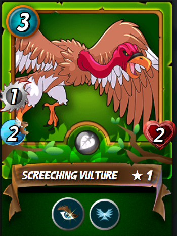 screeching vulture.PNG