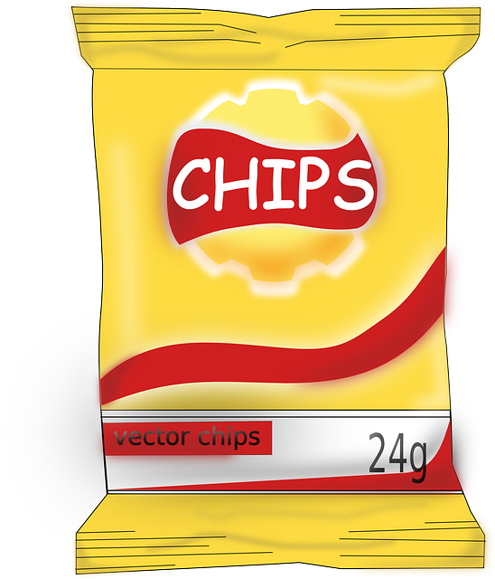 chips-160417_640.png