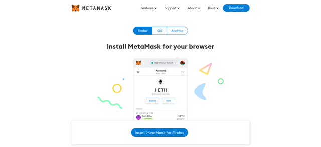 Screenshot 2021-07-22 at 11-47-11 MetaMask Download.png