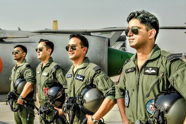 indian-airforce-pilots.jpg