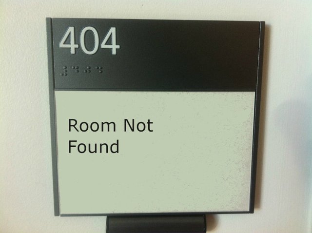 e404 room not found.jpg