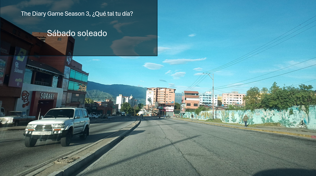 Captura de pantalla 2025-06-07 215132.png
