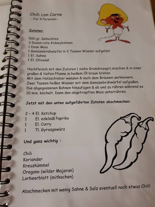 rezept chili .jpg