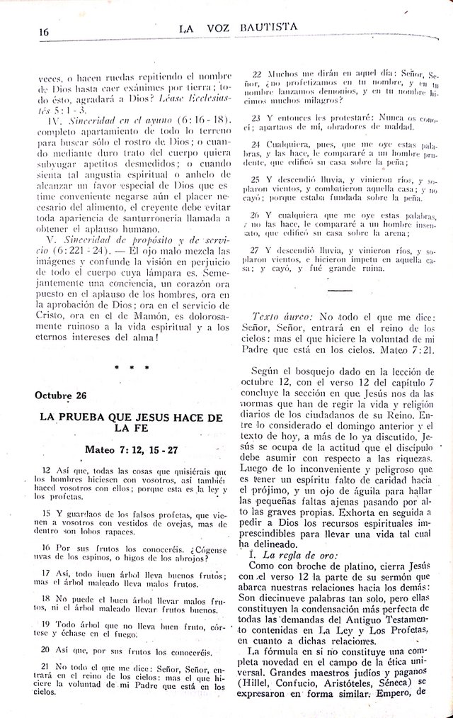 La Voz Bautista Octubre 1952_16.jpg