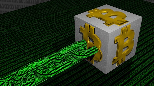 Crypto-Block-Chain-Bitcoin-Blockchain-Btc-3023881.jpg
