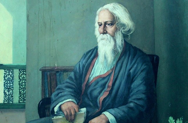 Portrait_of_Rabindranath_Tagore_photographed_during_Bengali_Wikipedia_10th_Anniversary_Celebration_Jadavpur_University_Campus5887.jpg