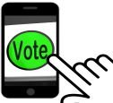 stockvault.vote.button.displays.options.voting.or.choice224975 (1).jpg