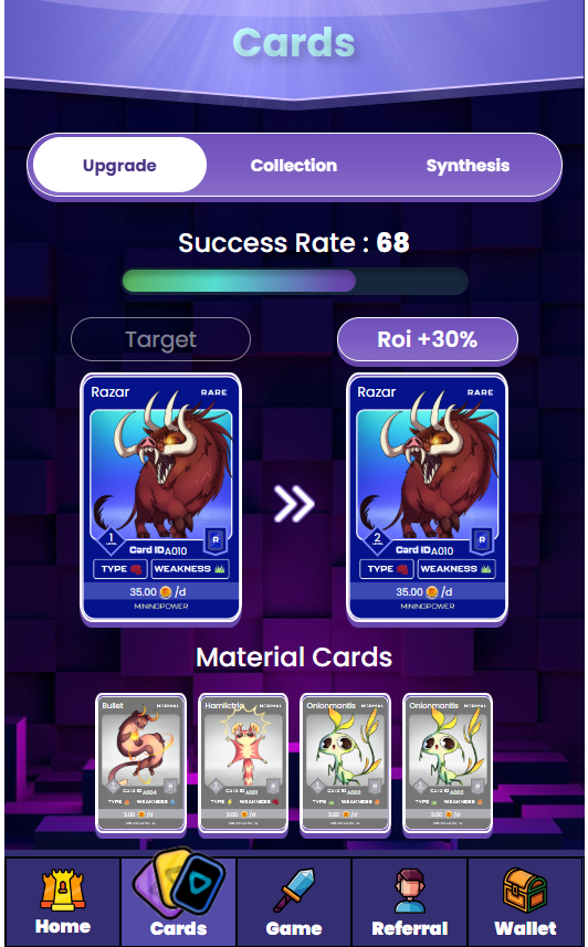 0814-3.png