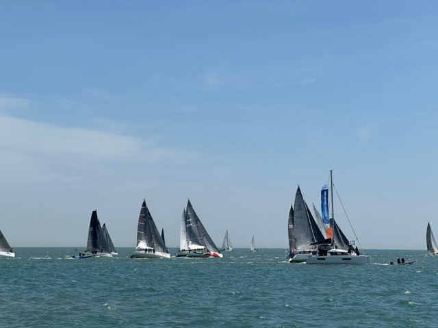 IMG_6065.jpeg