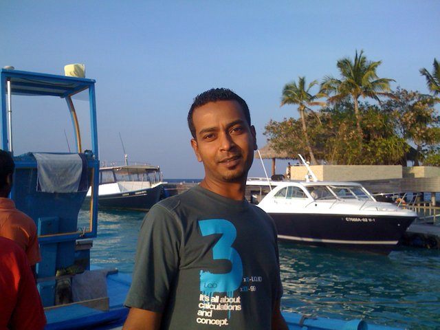 maldive 053.jpg
