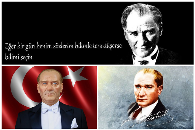 Mustafa Kemal Pascha.png
