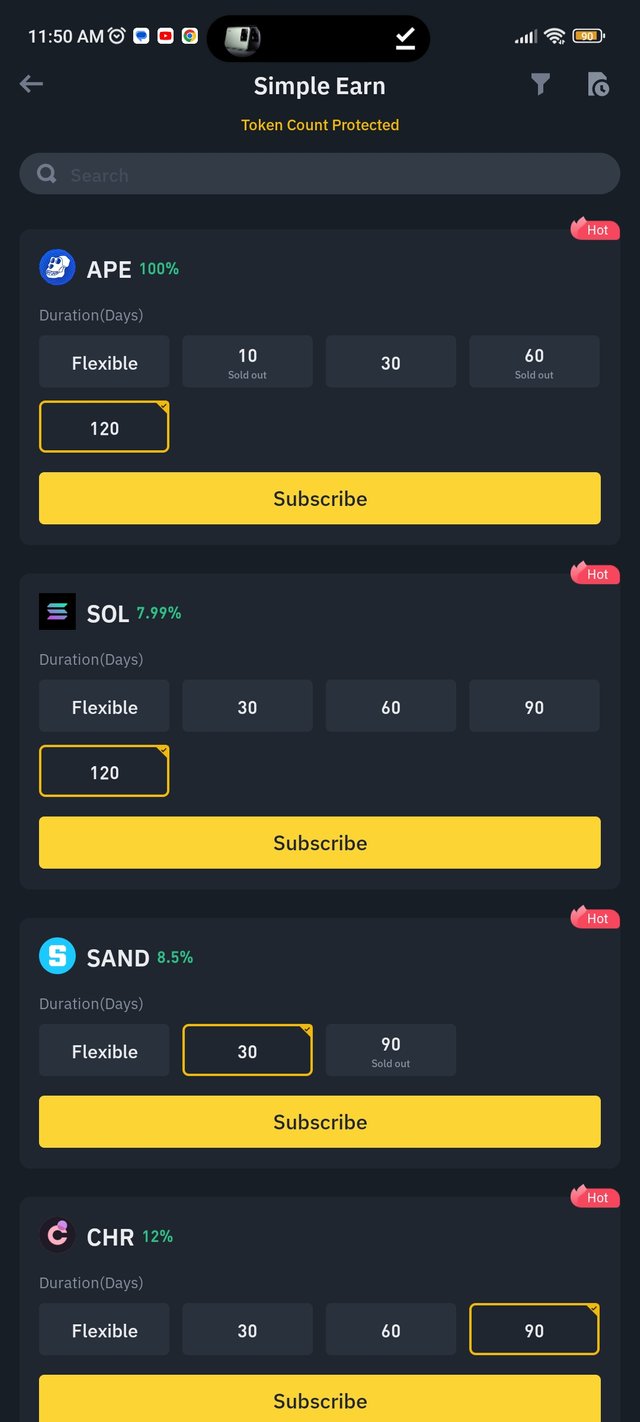 Screenshot_2023-01-25-11-50-16-825_com.binance.dev.jpg