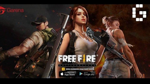 garena-free-fire.jpg