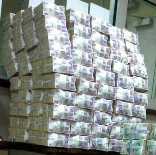 zambia-money-1.jpg