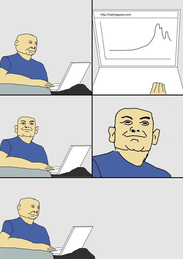 PAGE 1 copy.jpg