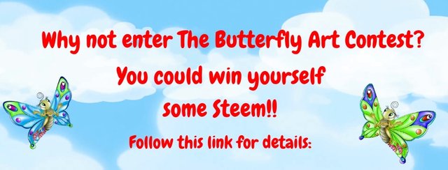 The Butterfly Art Contest header.jpg