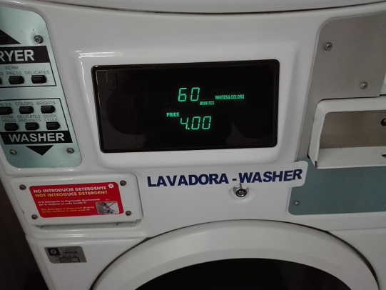 20180601_Laundry.png