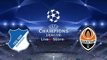 Hoffenheim-vs-Shakhtar-Donetsk-Preview-and-Prediction-Live-stream-UEFA-Champions-League-20182019.jpg