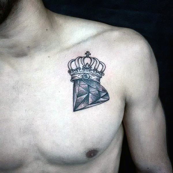 chest-sparkling-diamond-and-crown-tattoo-male.jpg
