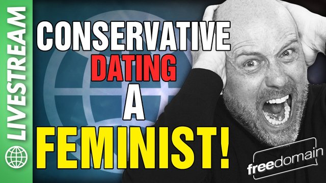 FDR_5997_dating_feminists.jpg