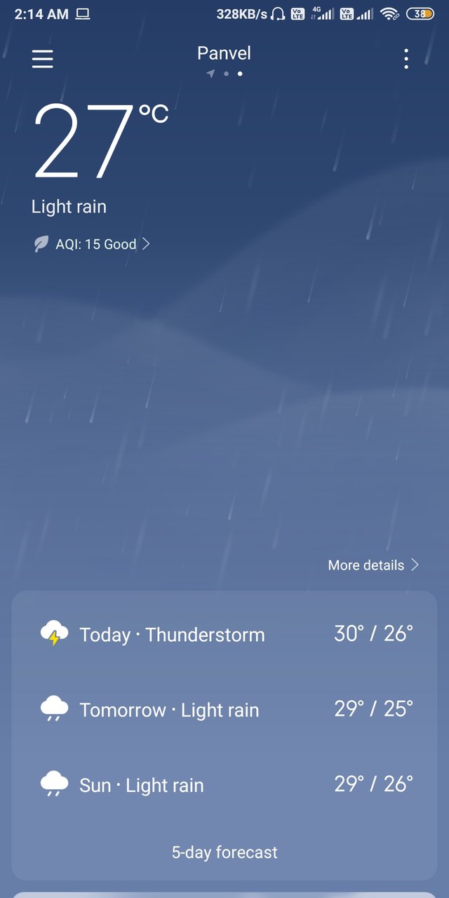 Screenshot_2020-07-04-02-14-12-173_com.miui.weather2.jpg