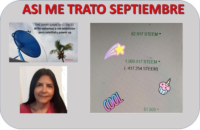 septiembre.JPG