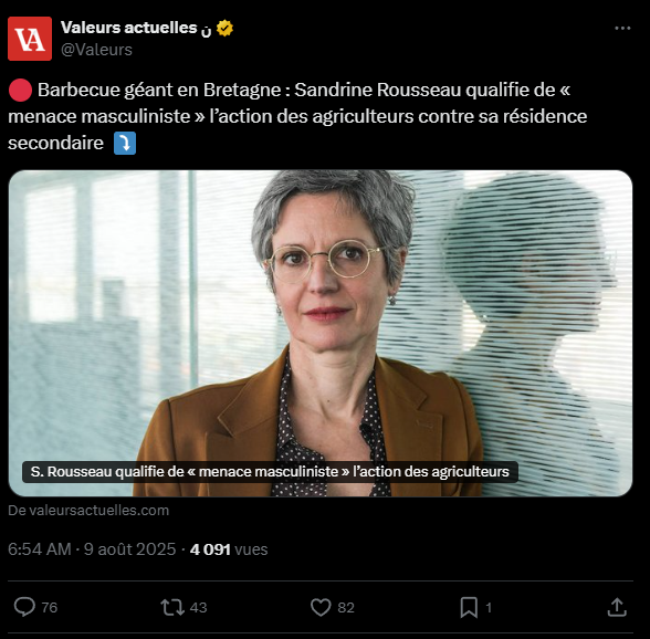 Capture d’écran 2025-08-09 075629.png