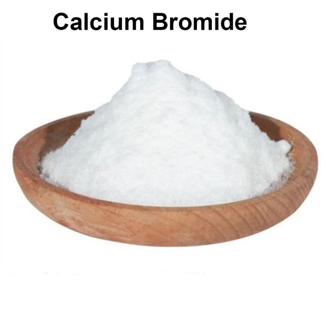 Calcium Bromide Manufacturing Plant Project Report.jpg