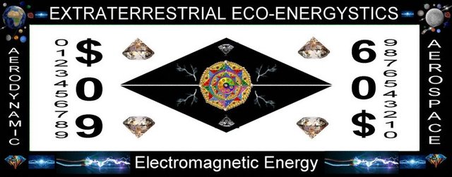 Extraterrestrial Eco-Energystics-$09_sm watermark.jpg