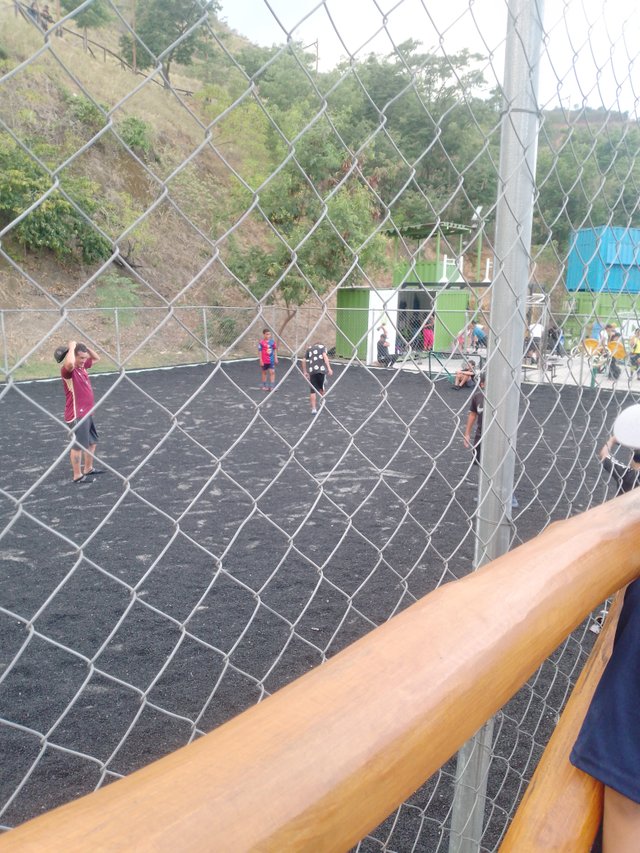 IMG_20250801_181706_950.jpg
