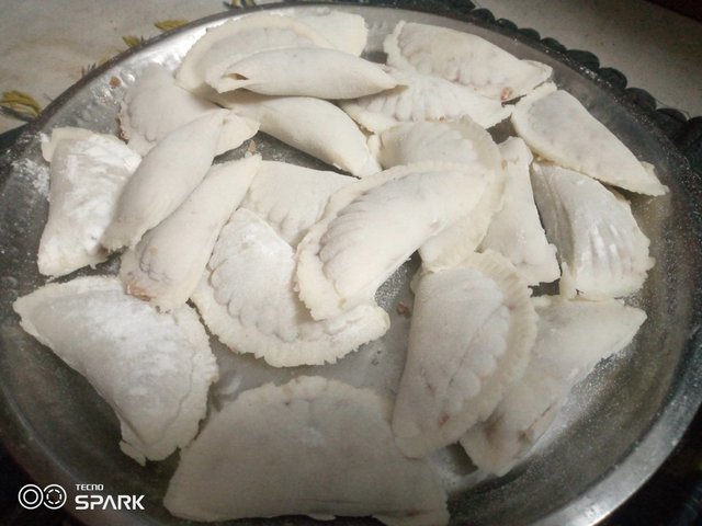 IMG_20250918_190342_443.jpg