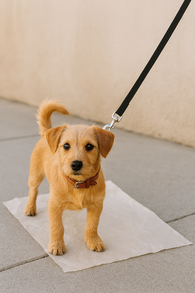 dog.png