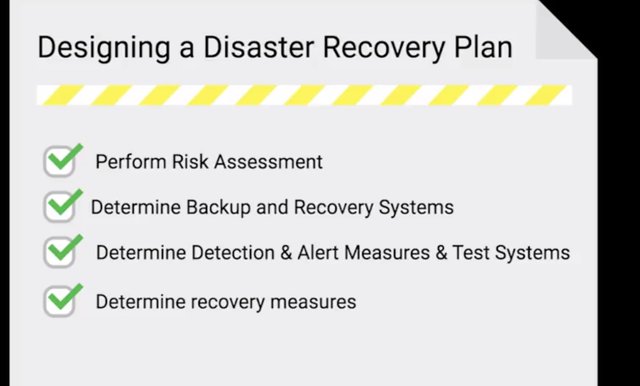 designing disaster recovery plan.jpg