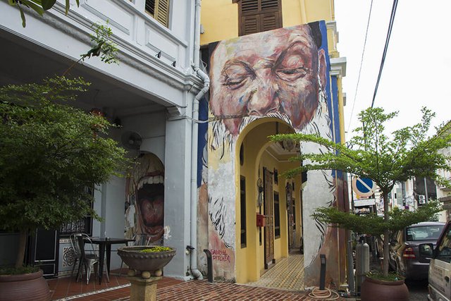 alter-Mann-Georgetown-Penang-Streetart.jpg