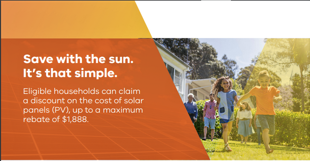 Victoria goverment solare rebate.png