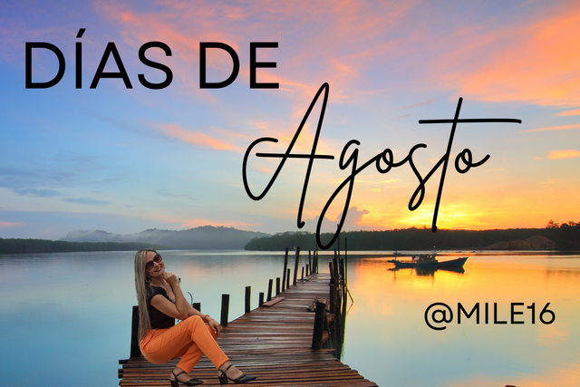 Días de_20250805_094055_0000.png