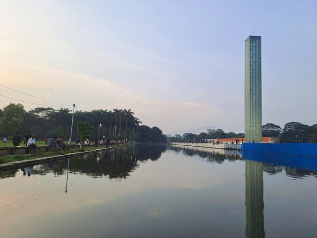 1000088555.jpg