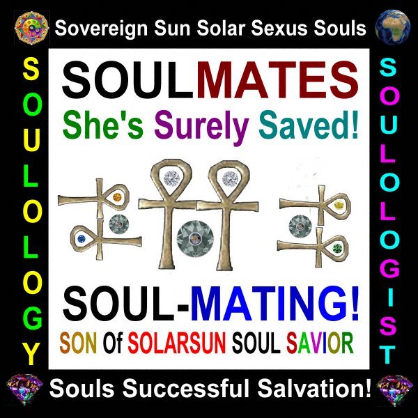 SOULMATES_sm watermark.jpg