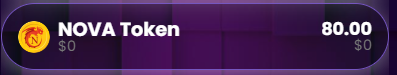 2.PNG