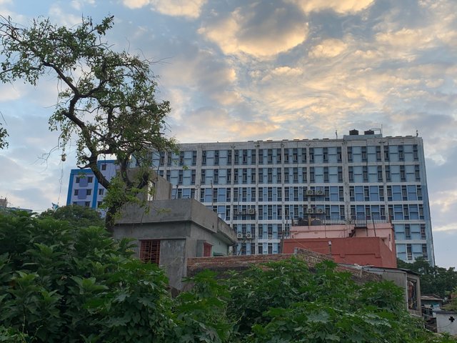 R._G._Kar_Medical_College_&_Hospital_during_Covid-19_01.jpg