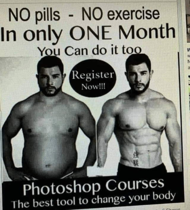 no-pills-no-exercise-only-one-month-can-do-too-register-now-photoshop-courses-best-tool-change-body.png