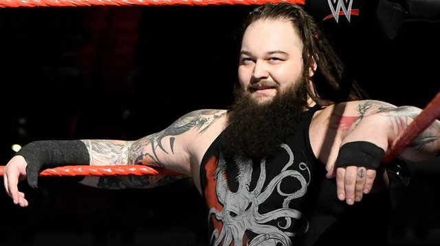 15944-bray-wyatt.jpg