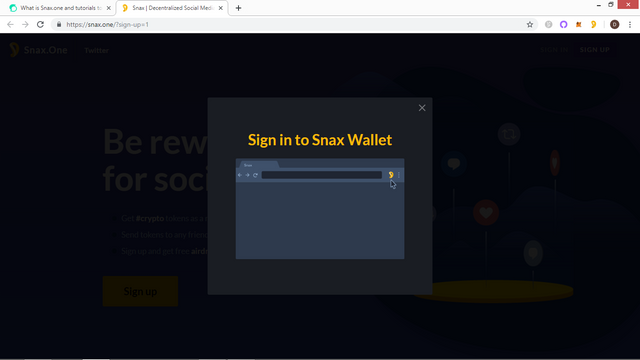 Screenshot (406).png