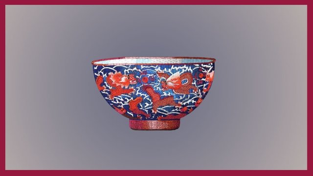 _red-dragon-bowl.jpg