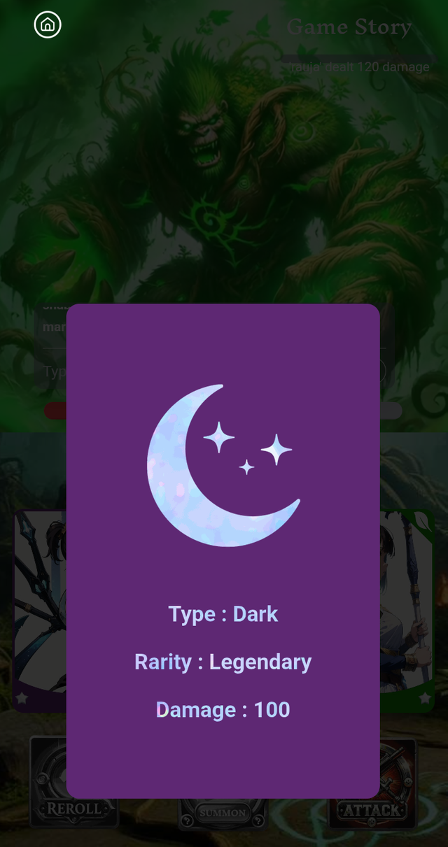 1000042548.png