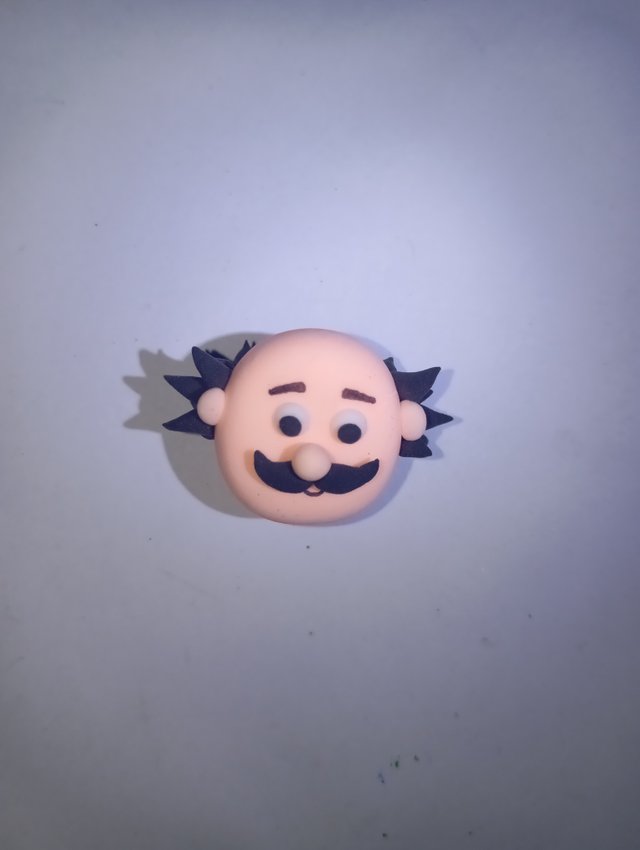 1000051042.jpg