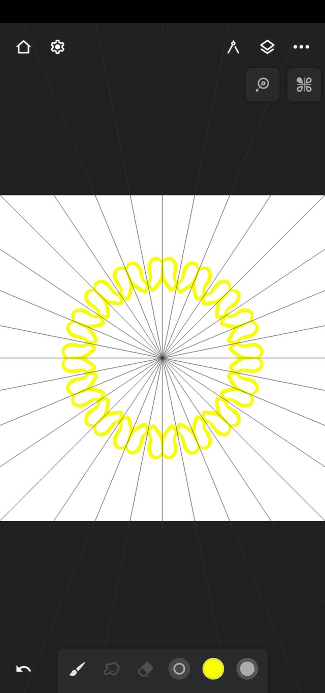 Screenshot_20250323_204509_Infinite Painter.jpg