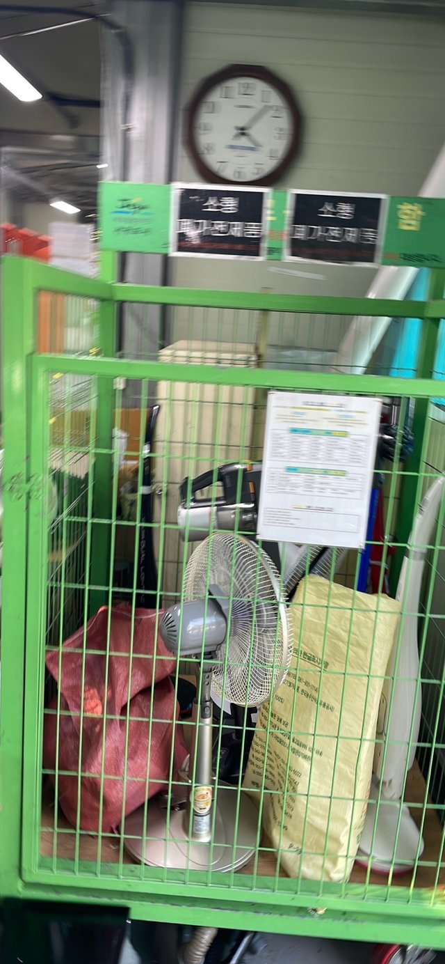 KakaoTalk_20250928_200253969_04.jpg