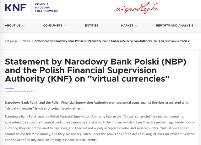 Polish Central bank crypto-slam.png