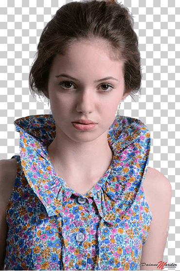 sticker-png-june-model-preadolescence-fashion-beauty-shoot-girl-hairstyle-thumbnail.png